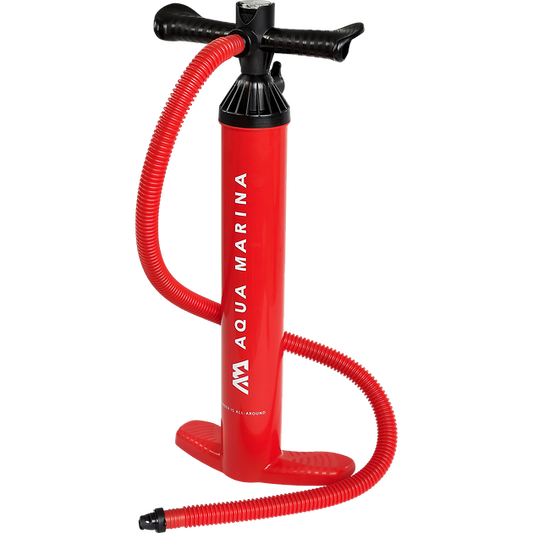 Liquid AIR V2 Hand Pump