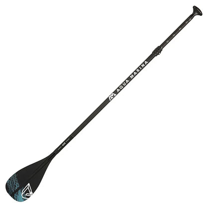 ACE KIDS SUP paddle