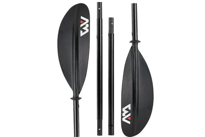 KP-2 KAYAK Fiberglass Paddle WaterSports Mania
