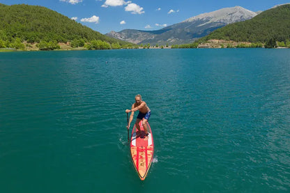 Aqua Marina RACE 12'6" Aqua Marina