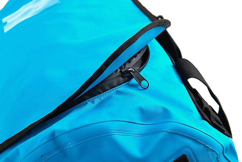 Duffel Bag 50L (IPX6)