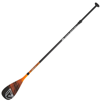 CARBON X SUP Carbonfibre Paddle