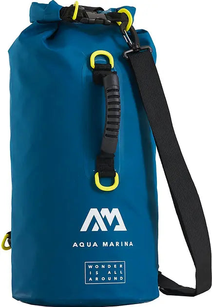 Dry Bag 10L WaterSports Mania