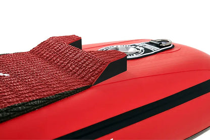 Aqua Marina RACE 12'6" Aqua Marina