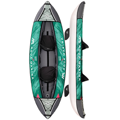 Aqua Marina LAXO 320 double Kayak