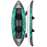 Aqua Marina LAXO 320 double Kayak