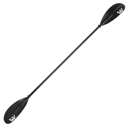 KP-2 KAYAK Fiberglass Paddle WaterSports Mania