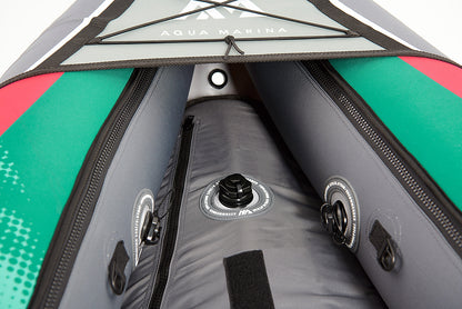 Aqua Marina LAXO 320 double Kayak