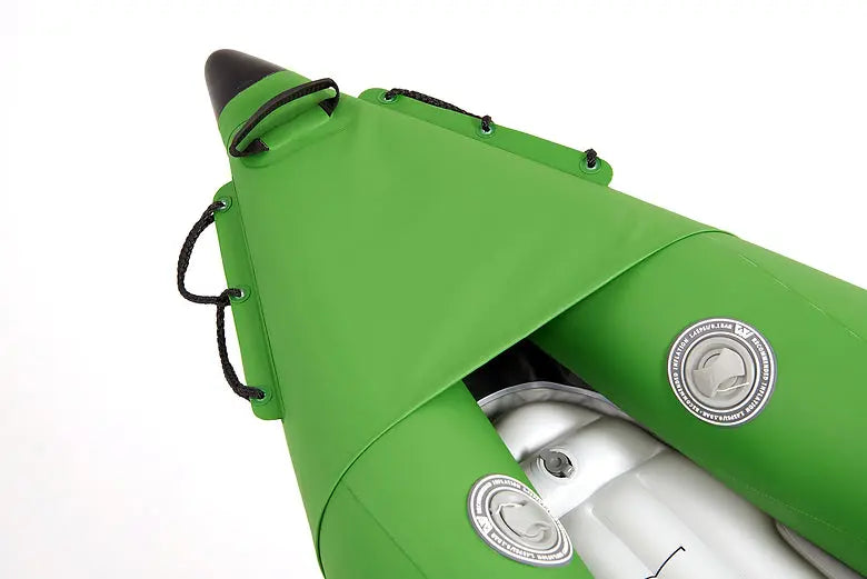 Aqua Marina BETTA 412 double Kayak Aqua Marina