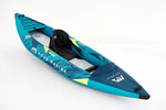 Aqua Marina STEAM 312 Single Kayak