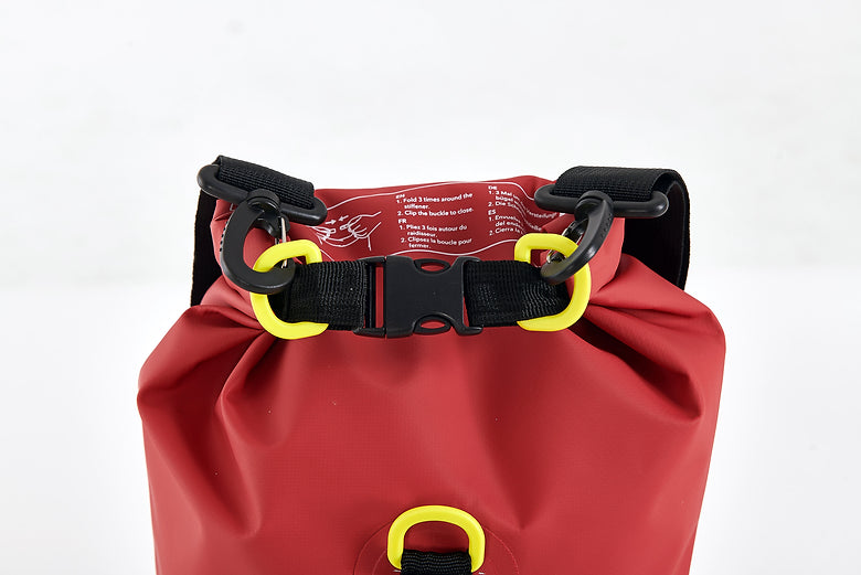 Dry Bag 40L