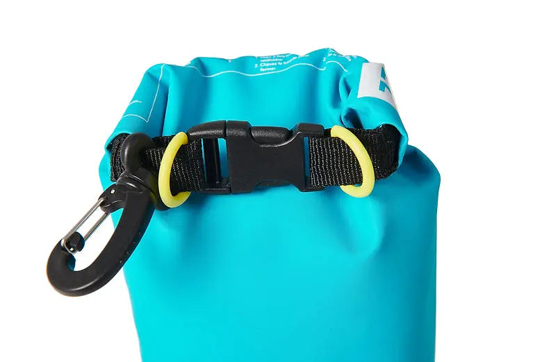 Dry Bag 10L WaterSports Mania