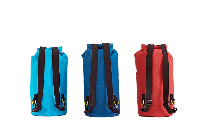 Dry Bag 20L