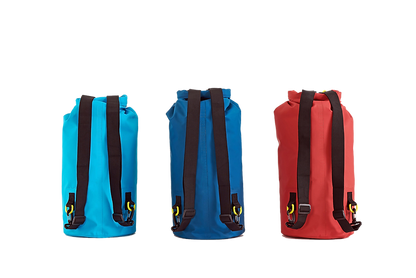 Dry Bag 20L