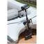 Aqua Marina - T-18 Electronic Trolling Motor Aqua Marina