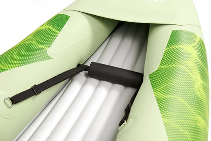 Aqua Marina BETTA 475 tripple Kayak Aqua Marina