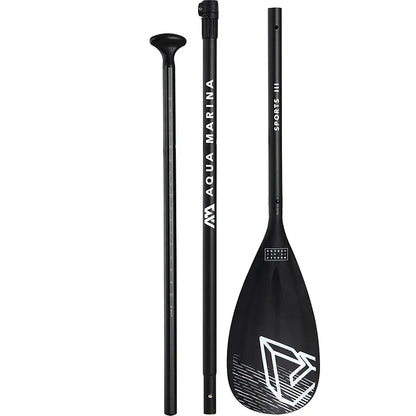 Aqua Marina - Sports III SUP Paddle