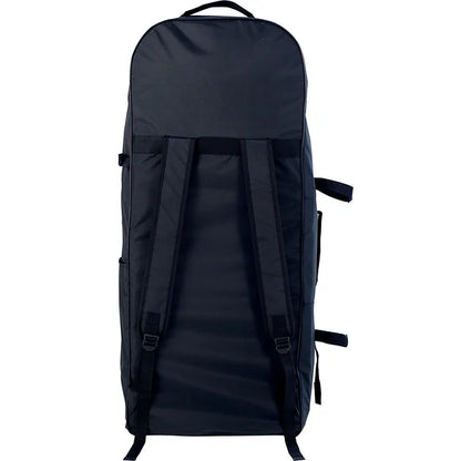 ZIP Backpack