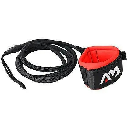 Aqua Marina - Safety Leash Aqua Marina