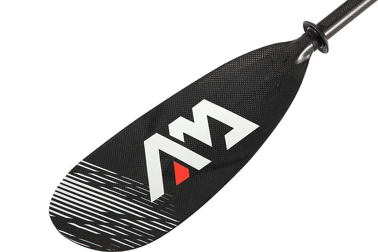 KP-3 KAYAK Carbonfibre Paddle