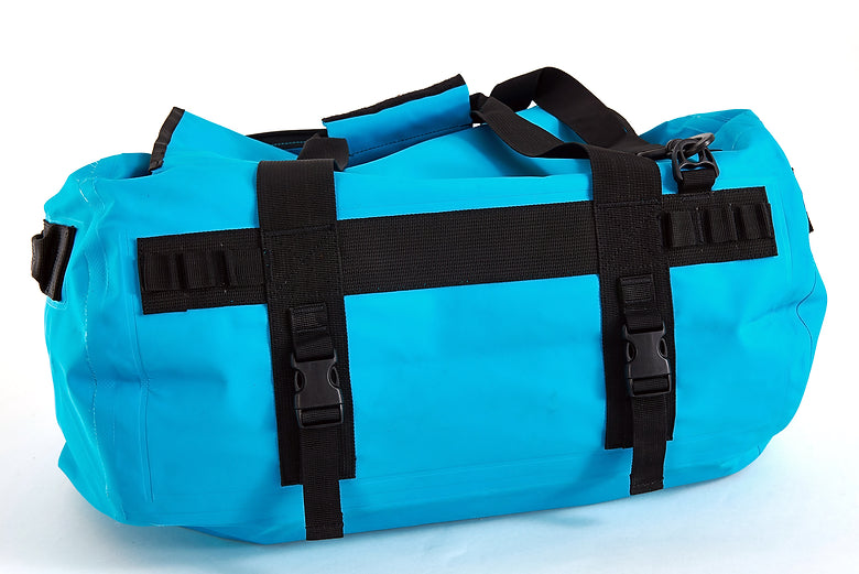 Duffel Bag 50L (IPX6)