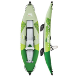 Aqua Marina BETTA 312 single Kayak