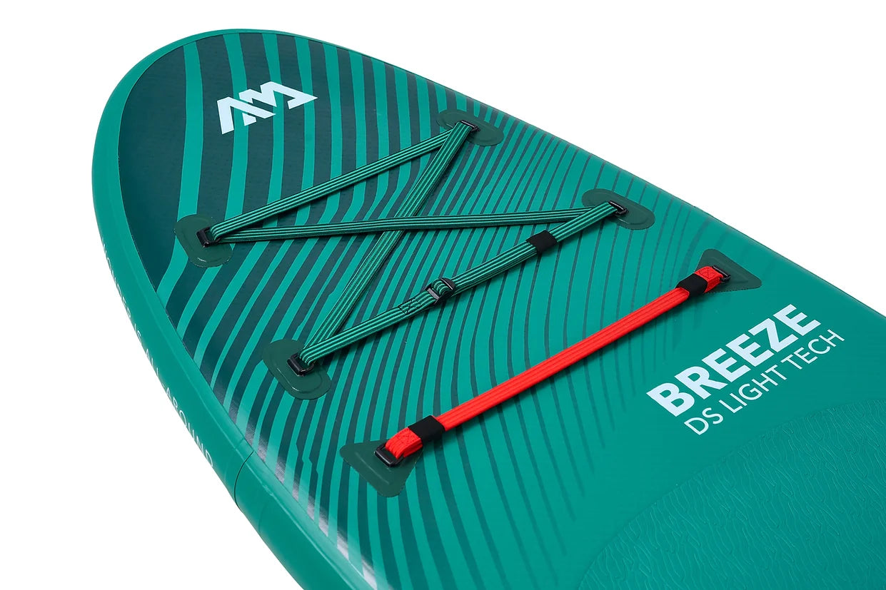 BREEZE 9'10" SUP