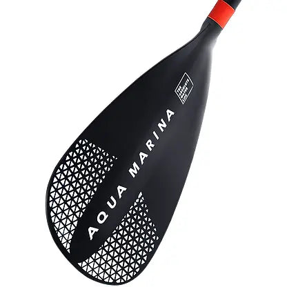 Aqua Marina - Sports III SUP Paddle Aqua Marina