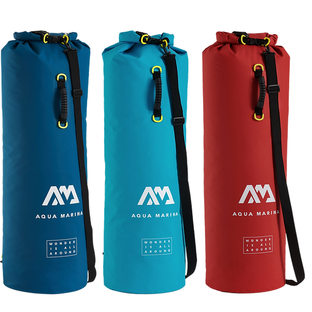 Dry Bag 90L