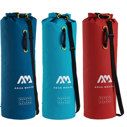 Dry Bag 90L