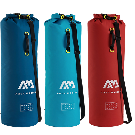 Dry Bag 90L