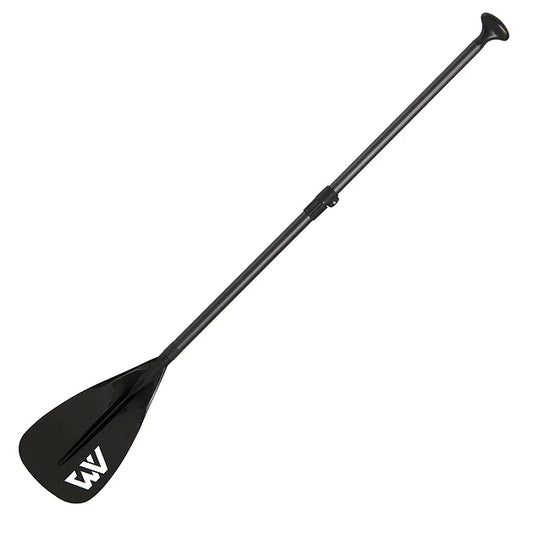 CANOE Aluminium Paddle