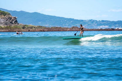 Aqua Marina Breeze 9'10" SUP Kit