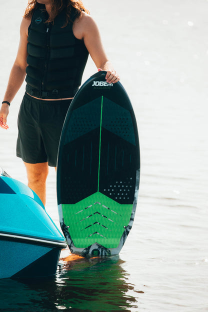 JOBE ACCELERATE WAKESURFER