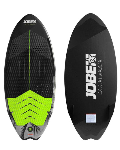 JOBE ACCELERATE WAKESURFER