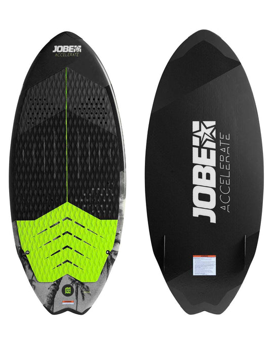 JOBE ACCELERATE WAKESURFER