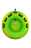 Radar UFO 2 Rider Tube
