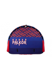 Falkor 4 Rider Tube
