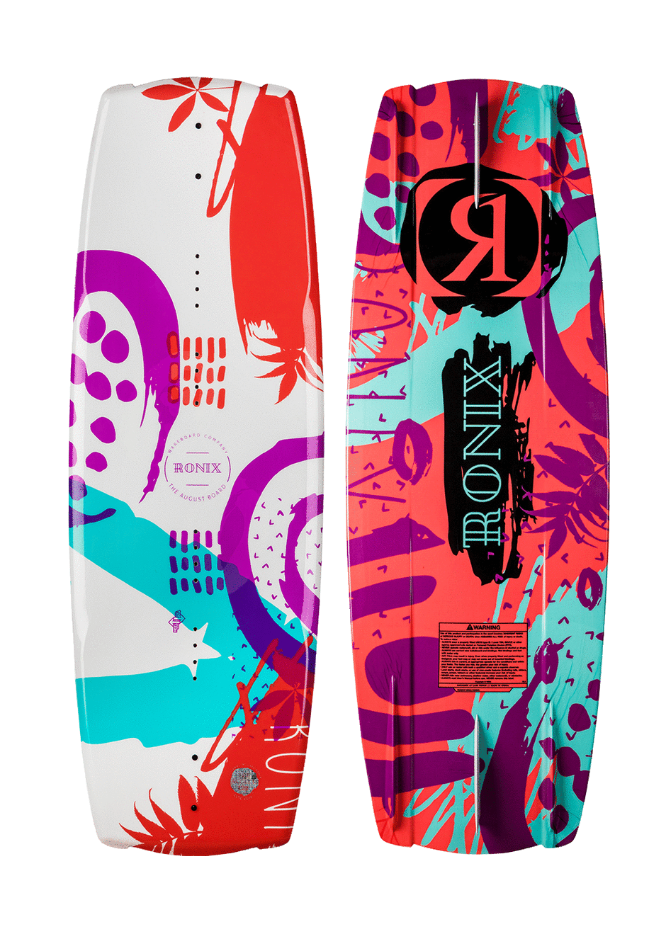 Wakeboard Combos Complete Packages for Wakeboarding WaterSports Mania