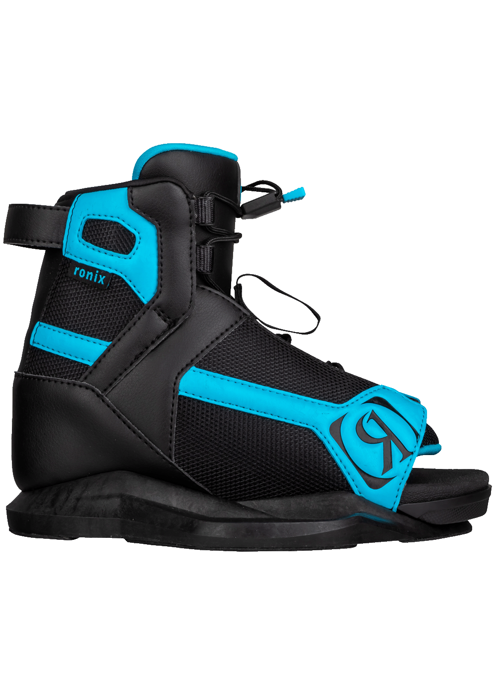 Vision Boys Wakeboard Combo