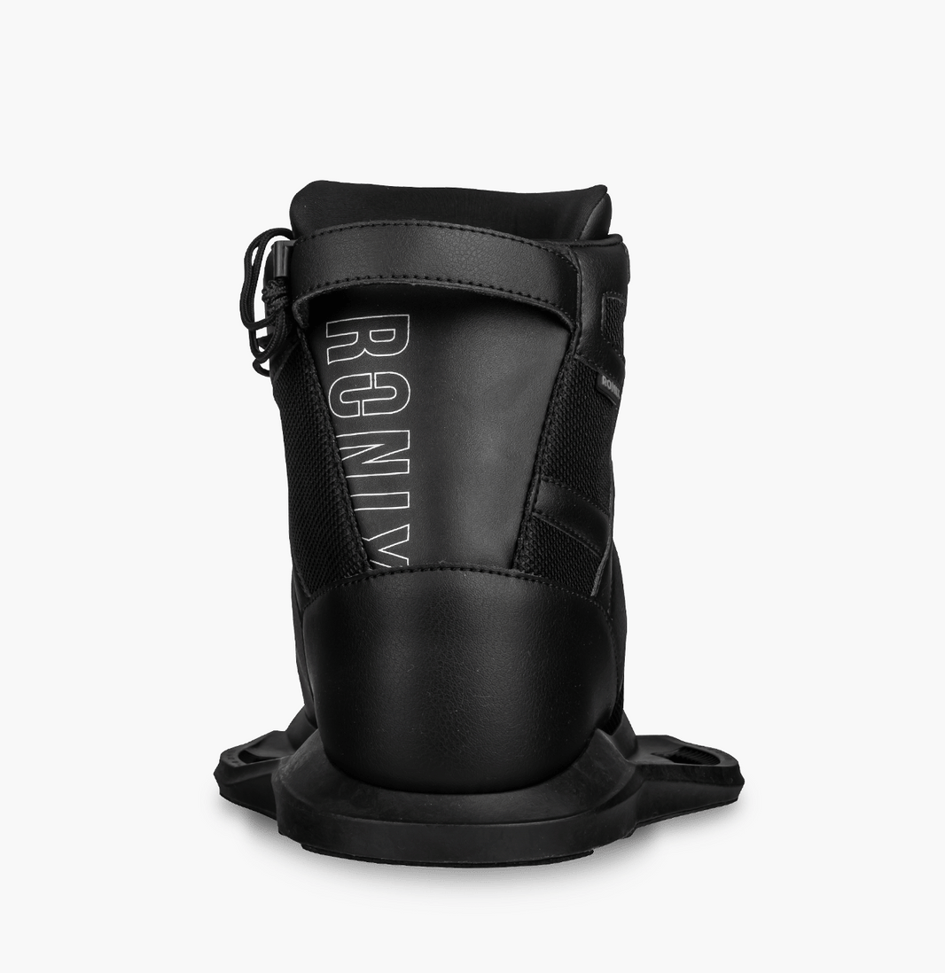 Wakeboard Combos Complete Packages for Wakeboarding WaterSports Mania