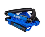 Ronix Bungee Wakesurf Rope- Various Colours