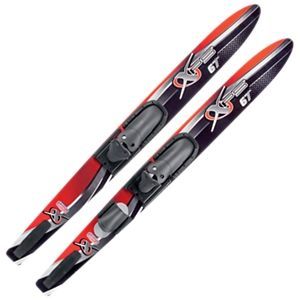 Hydroslide XPS Adult Combo Ski