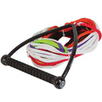 O'Brien 8 Section Ski Combo Rope