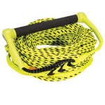 Connelly Rope & Handle 12″ Recreational Package