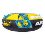 Airhead BLAST Inflatable Tube