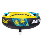 Airhead BLAST Inflatable Tube
