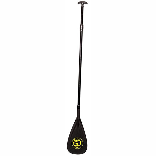 AIRHEAD FIBERGLASS SUP PADDLE