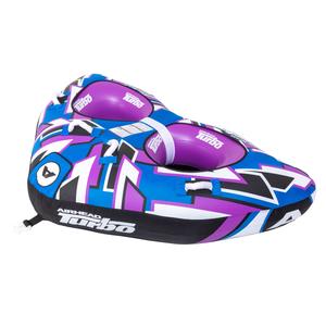 Turbo Blast 2 Person Tube