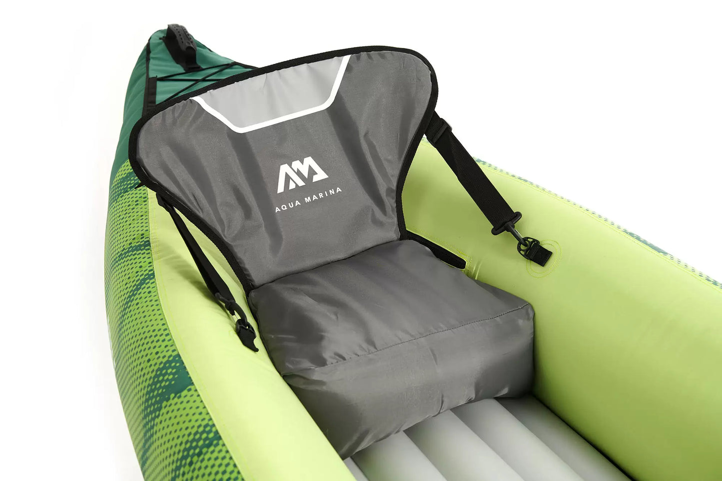 Aqua Marina Ripple Canoe